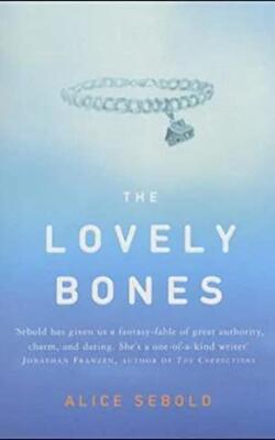The Lovely Bones