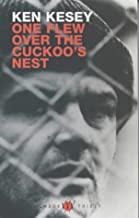 One Flew Over The Cuckoos Nest