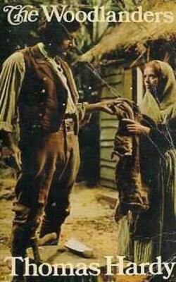 The Woodlanders
