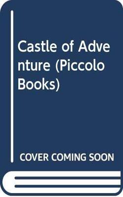 Castle Of Adventure