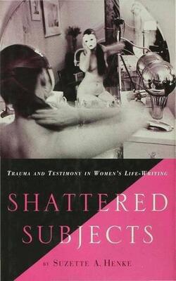 Shattered Subjects