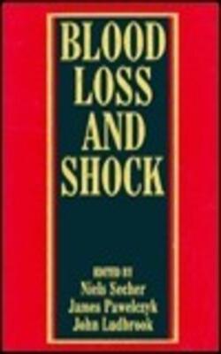 Blood Loss And Shock