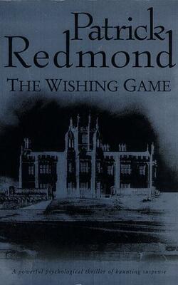 The Wishing Game