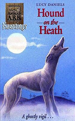 Animal Ark Hauntings 5: Hound On The Heath
