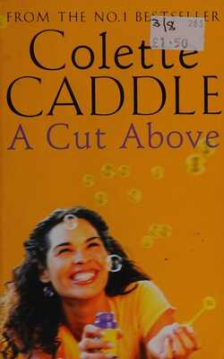 A Cut Above