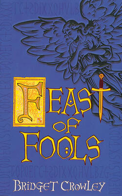 Feast Of Fools
