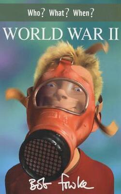 World War Ii