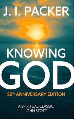 Knowing God