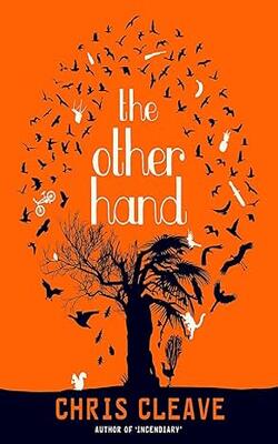The Other Hand