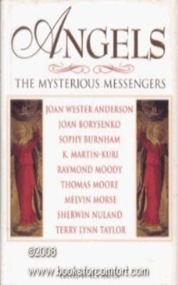 Angels