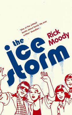 Sick: A Memoir, The Ice Storm, The World According to Clarkson :- Pack of 3 book