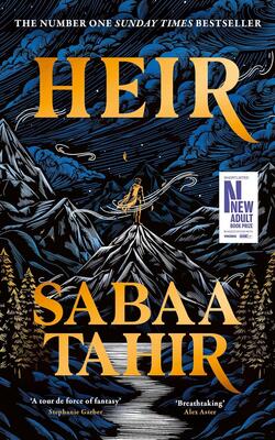 Heir