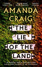 The Lie Of The Land