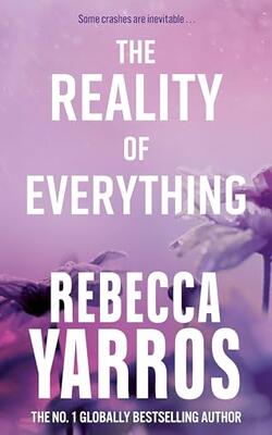 The Reality Of Everything