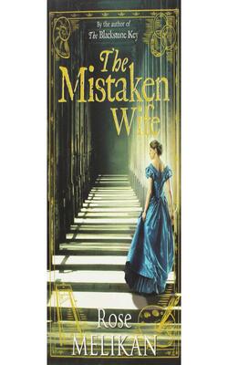 Excalibur, The Mistaken Wife, Searching for Tilly, The Court, This Other Eden :- Pack of 5 books