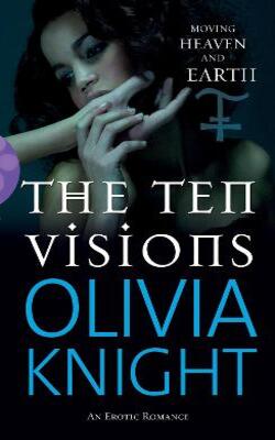 One Night Before the Royal Wedding / Pride and the Italians Proposal , Setup At Whiskey Gulch / Grizzly Creek Standoff, The Ten Visions :- Pack of 3 books