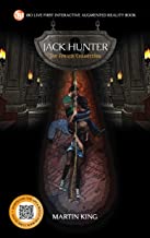 The Shadow Rising: Book 4 Of The Wheel Of Time (Now A Major TV Series)