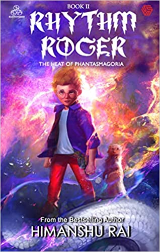 The Shadow Rising: Book 4 Of The Wheel Of Time (Now A Major TV Series)