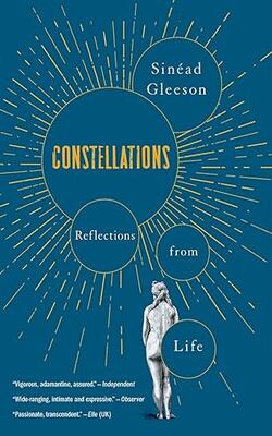The Truths We Hold, MIGHTY & THE ALMIGHTY, Flooded - The 5 Best Decisions to Make When Life Is Hard and Doubt Is Rising, Constellations: Reflections from Life :- Pack of 4 books