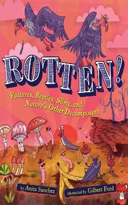 Rotten]