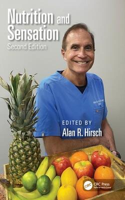 Nutrition And Sensation