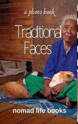 Traditional Faces