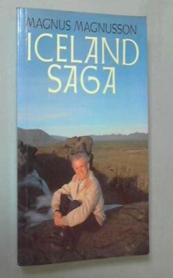 ICELAND SAGA