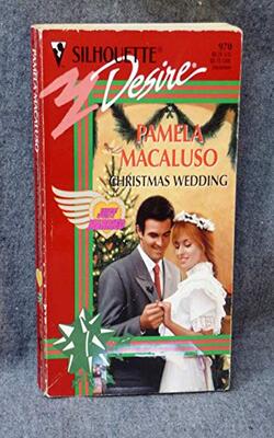 Christmas Wedding