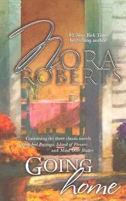 Going Home: An Anthology