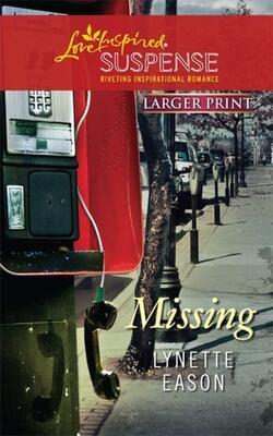 Missing