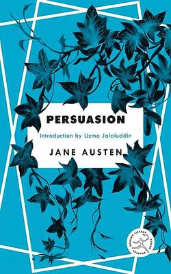 Persuasion