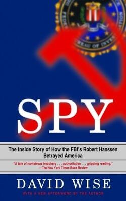 Spy