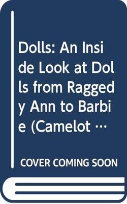 Dolls