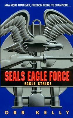 Eagle Strike