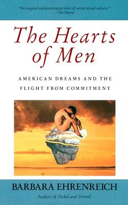 The Hearts Of Men