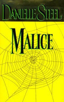 Malice