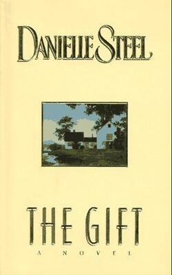 The Gift