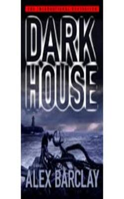 Dark House