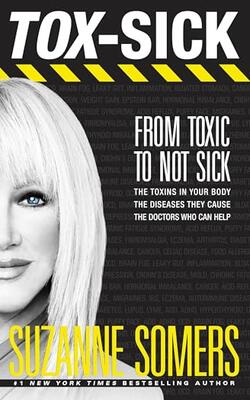 TOX-SICK