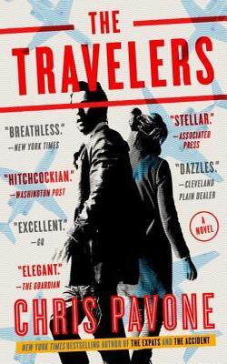 Travelers