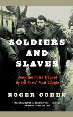 Soldiers And Slaves