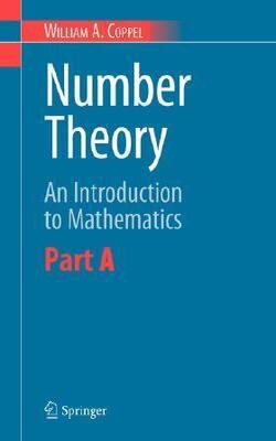 Number Theory
