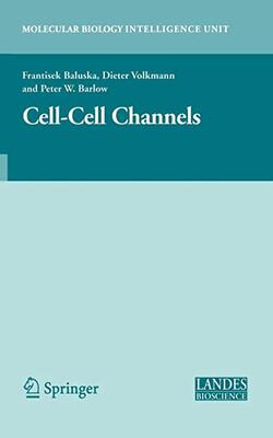 Cell Cell Channels