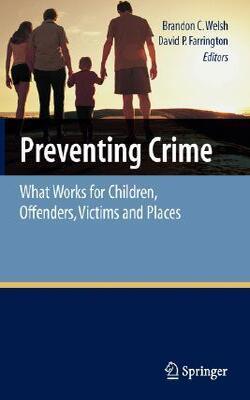 Preventing Crime