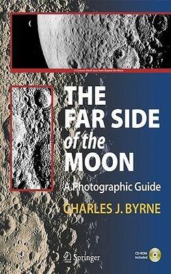 The Far Side Of The Moon