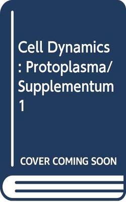 Cell Dynamics