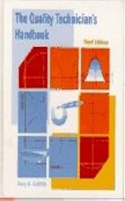 Introductory Econometrics - Fieldwork, Regulation and Publication