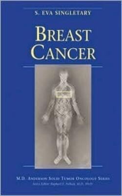 Breast Cancer