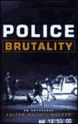 Police Brutality