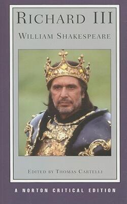 Richard Iii